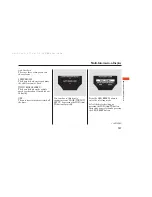 Preview for 127 page of Acura 2009 TL Navigation System Owner'S Manual