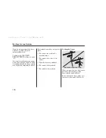 Preview for 176 page of Acura 2009 TL Navigation System Owner'S Manual