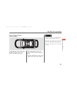 Preview for 183 page of Acura 2009 TL Navigation System Owner'S Manual