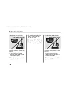 Preview for 194 page of Acura 2009 TL Navigation System Owner'S Manual