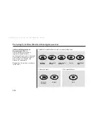 Preview for 320 page of Acura 2009 TL Navigation System Owner'S Manual