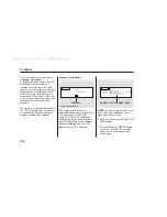 Preview for 388 page of Acura 2009 TL Navigation System Owner'S Manual