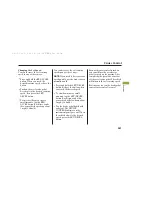 Preview for 393 page of Acura 2009 TL Navigation System Owner'S Manual