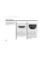 Preview for 544 page of Acura 2009 TL Navigation System Owner'S Manual