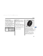 Preview for 577 page of Acura 2009 TL Navigation System Owner'S Manual