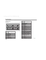 Preview for 610 page of Acura 2009 TL Navigation System Owner'S Manual