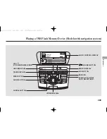 Предварительный просмотр 275 страницы Acura 2009 TSX Owner'S Manual