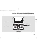 Предварительный просмотр 285 страницы Acura 2009 TSX Owner'S Manual