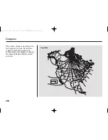 Предварительный просмотр 304 страницы Acura 2009 TSX Owner'S Manual