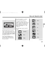 Предварительный просмотр 335 страницы Acura 2009 TSX Owner'S Manual