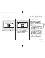 Предварительный просмотр 339 страницы Acura 2009 TSX Owner'S Manual