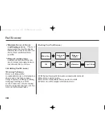 Предварительный просмотр 370 страницы Acura 2009 TSX Owner'S Manual