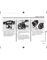 Предварительный просмотр 467 страницы Acura 2009 TSX Owner'S Manual