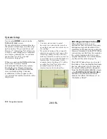 Preview for 108 page of Acura 2010 RL Navigation System Owner'S Manual