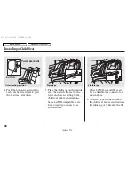 Preview for 51 page of Acura 2010 TL Owner'S Manual