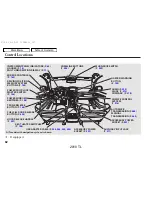 Preview for 65 page of Acura 2010 TL Owner'S Manual