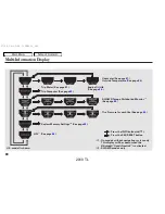 Preview for 83 page of Acura 2010 TL Owner'S Manual