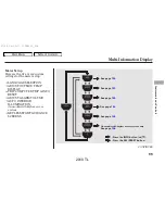 Preview for 102 page of Acura 2010 TL Owner'S Manual