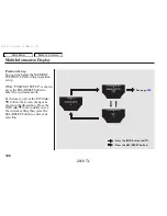 Preview for 111 page of Acura 2010 TL Owner'S Manual