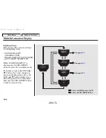 Preview for 119 page of Acura 2010 TL Owner'S Manual