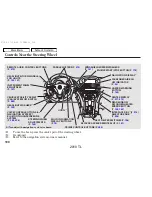 Preview for 133 page of Acura 2010 TL Owner'S Manual