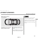 Preview for 180 page of Acura 2010 TL Owner'S Manual