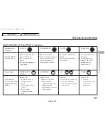 Preview for 184 page of Acura 2010 TL Owner'S Manual