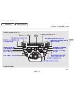 Preview for 220 page of Acura 2010 TL Owner'S Manual