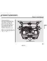 Preview for 226 page of Acura 2010 TL Owner'S Manual