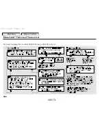Preview for 389 page of Acura 2010 TL Owner'S Manual