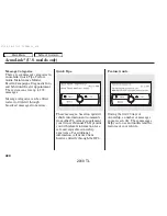 Preview for 433 page of Acura 2010 TL Owner'S Manual