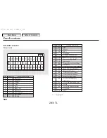 Preview for 571 page of Acura 2010 TL Owner'S Manual