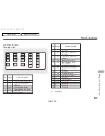 Preview for 572 page of Acura 2010 TL Owner'S Manual