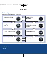 Preview for 3 page of Acura 2010 TSX Navigation System Advanced Technology Manual