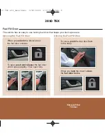 Preview for 17 page of Acura 2010 TSX Navigation System Advanced Technology Manual