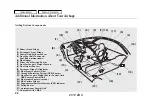 Preview for 30 page of Acura 2010 ZDX Owner'S Manual