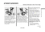 Preview for 35 page of Acura 2010 ZDX Owner'S Manual