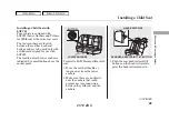 Preview for 53 page of Acura 2010 ZDX Owner'S Manual