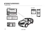 Preview for 64 page of Acura 2010 ZDX Owner'S Manual