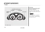 Preview for 80 page of Acura 2010 ZDX Owner'S Manual