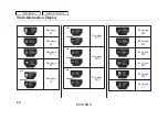 Preview for 94 page of Acura 2010 ZDX Owner'S Manual