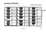 Preview for 95 page of Acura 2010 ZDX Owner'S Manual