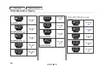 Preview for 96 page of Acura 2010 ZDX Owner'S Manual