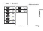 Preview for 97 page of Acura 2010 ZDX Owner'S Manual