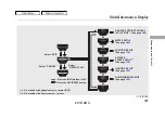 Preview for 105 page of Acura 2010 ZDX Owner'S Manual