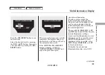 Preview for 115 page of Acura 2010 ZDX Owner'S Manual