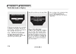 Preview for 120 page of Acura 2010 ZDX Owner'S Manual