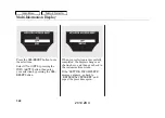 Preview for 126 page of Acura 2010 ZDX Owner'S Manual