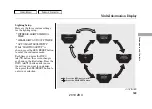 Preview for 127 page of Acura 2010 ZDX Owner'S Manual