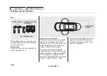 Preview for 188 page of Acura 2010 ZDX Owner'S Manual